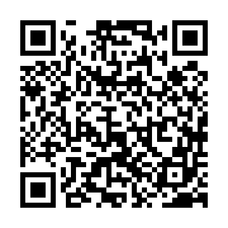 QR code for RVH552