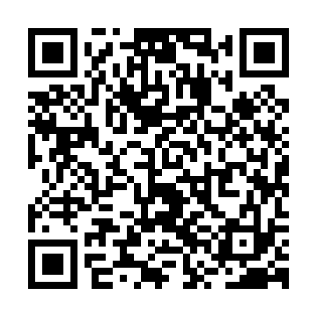 QR code for RVI033