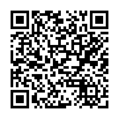 QR code for RVI344