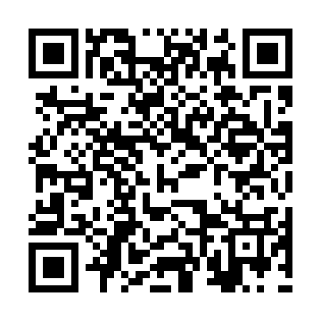 QR code for RVI537