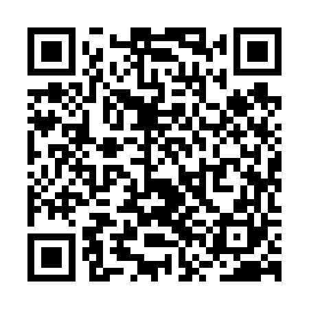QR code for RVI660