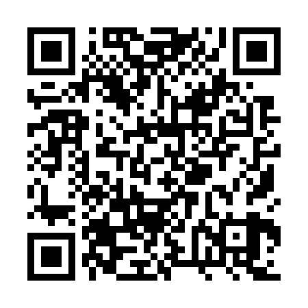 QR code for RVI729
