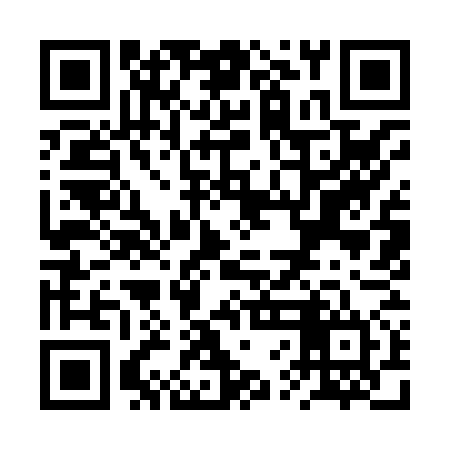 QR code for RVI874
