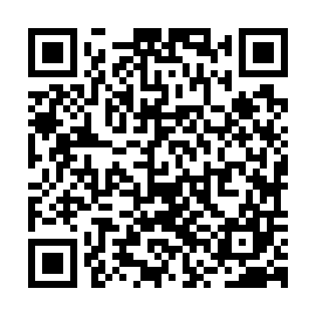 QR code for RVJ707