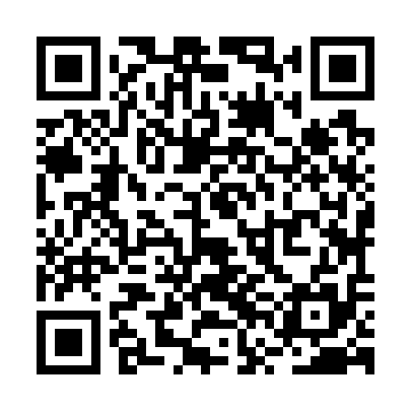 QR code for RVJ715