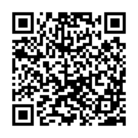 QR code for RVJ782