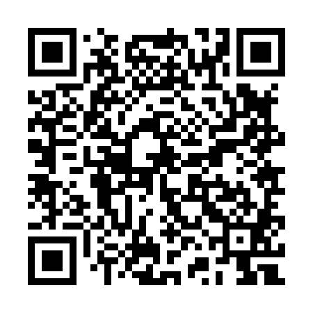 QR code for RVJ881