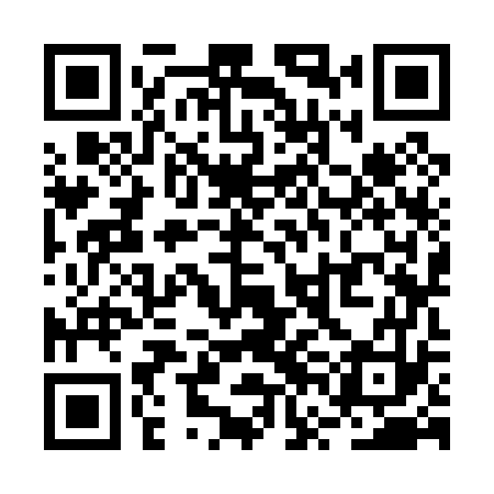 QR code for RVK073