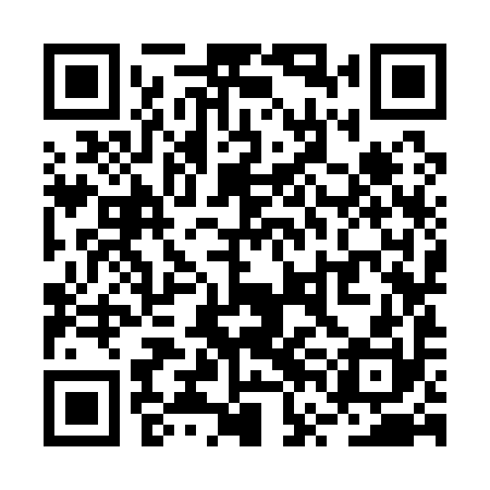 QR code for RVK190