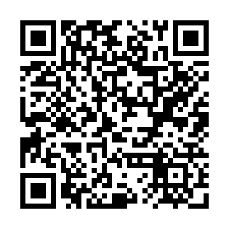 QR code for RVK323