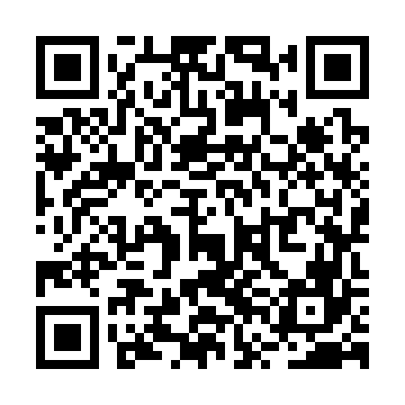 QR code for RVK366