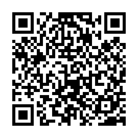 QR code for RVK405