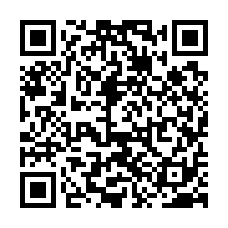 QR code for RVK711