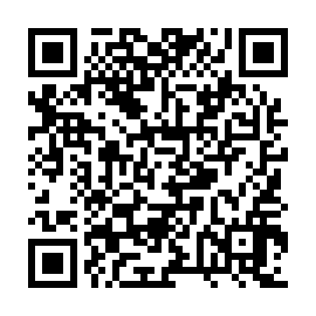 QR code for RVL116