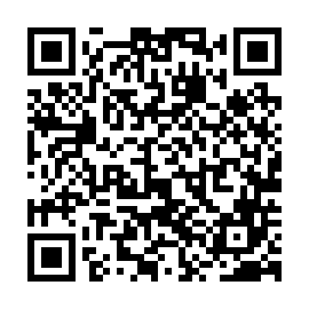 QR code for RVL246