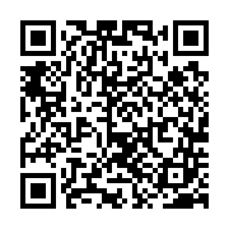 QR code for RVL743
