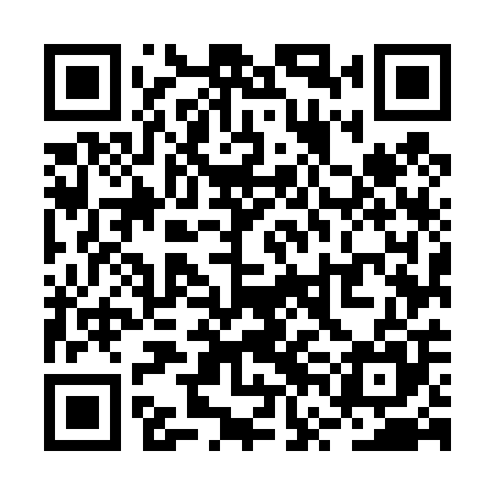 QR code for RVM405