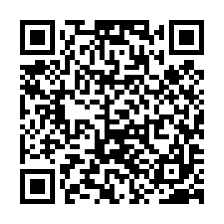 QR code for RVM497