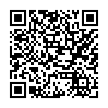 QR code for RVM854