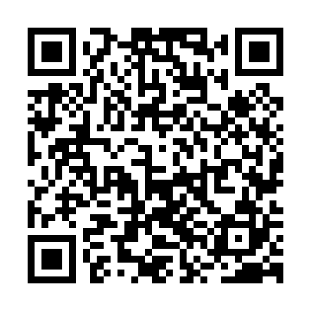 QR code for RVN022