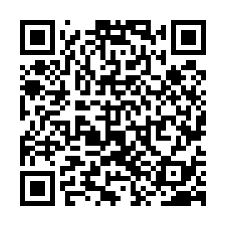 QR code for RVN539