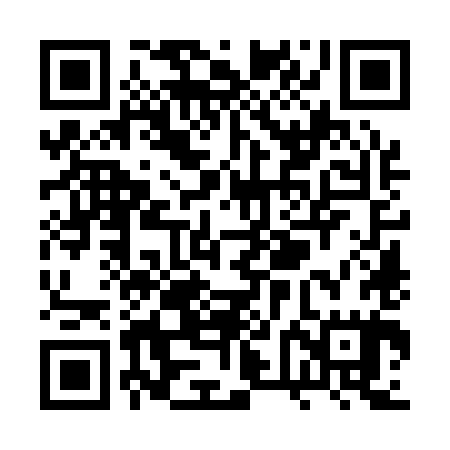 QR code for RVO185
