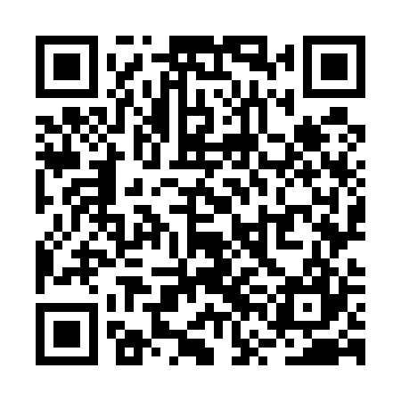 QR code for RVO527