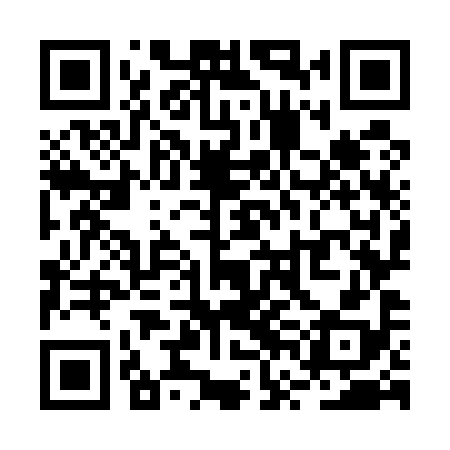 QR code for RVO598