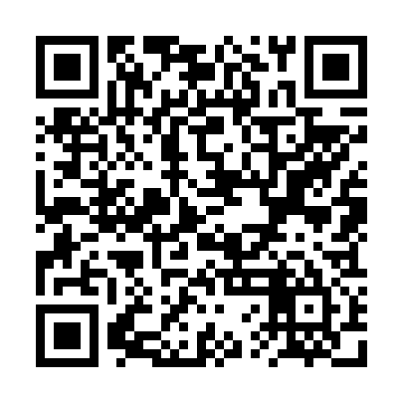 QR code for RVO635