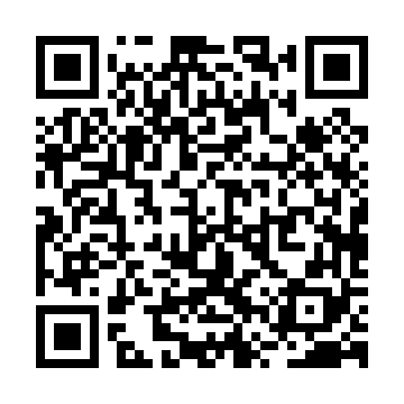 QR code for RVP068