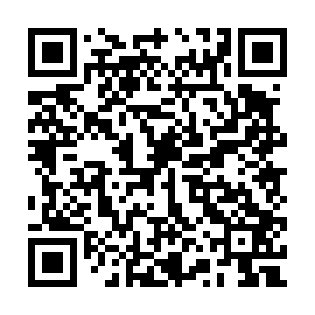 QR code for RVP403