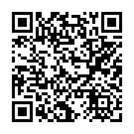QR code for RVP693
