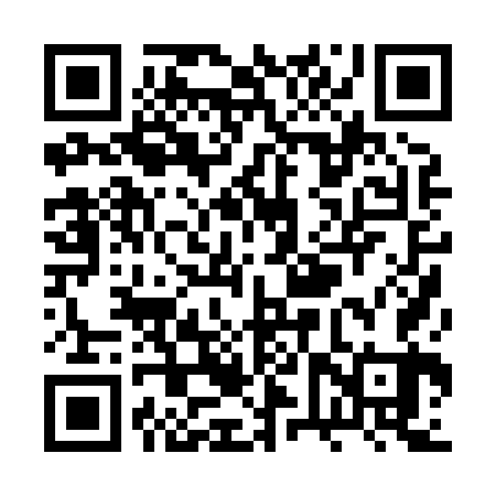 QR code for RVP863