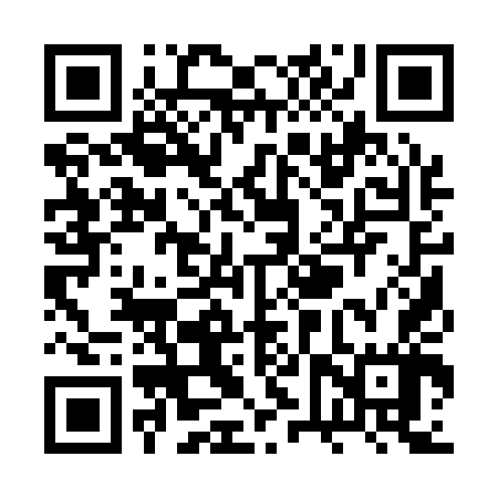 QR code for RVQ147