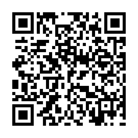 QR code for RVQ972