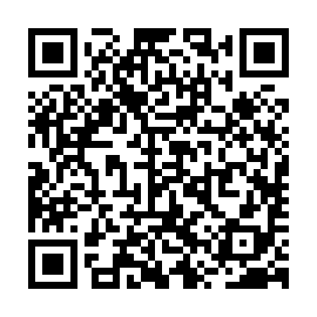 QR code for RVR898