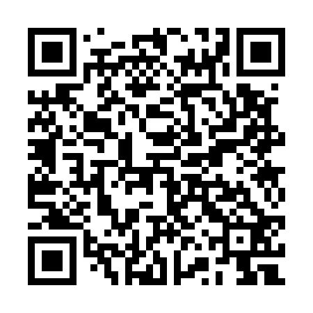 QR code for RVS522