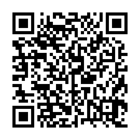 QR code for RVS867