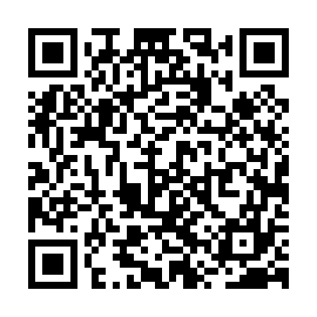 QR code for RVT077
