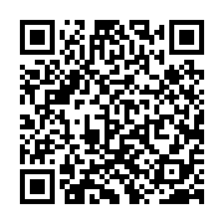 QR code for RVT218