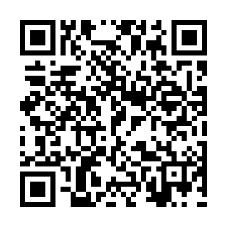 QR code for RVT586