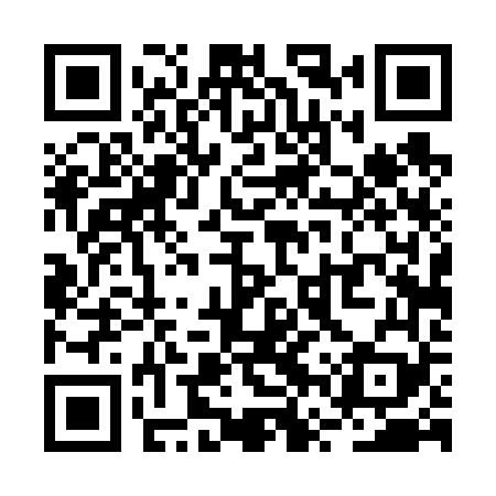 QR code for RVT669