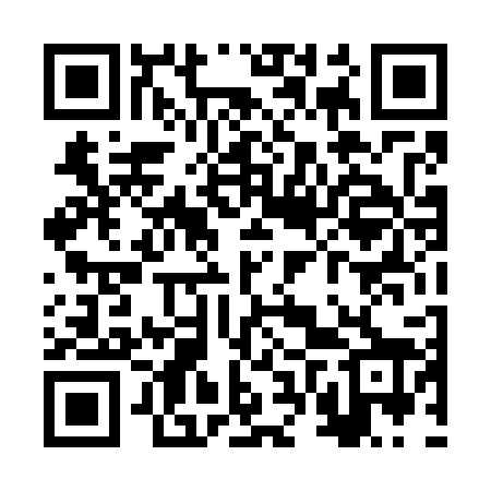QR code for RVT728
