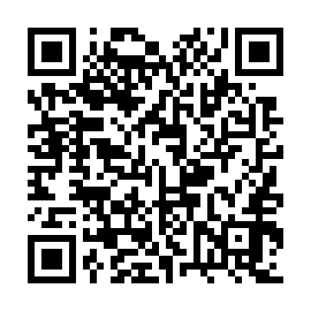 QR code for RVT752
