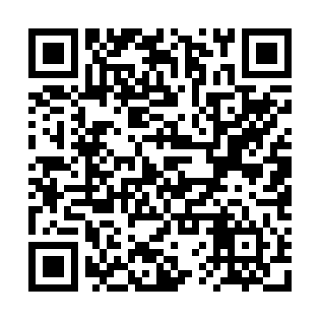 QR code for RVU244