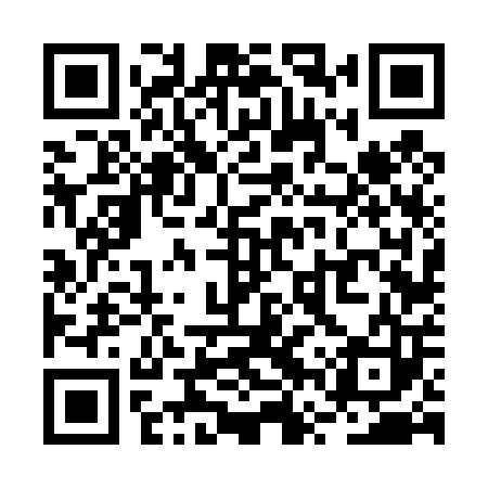 QR code for RVV403