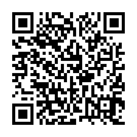 QR code for RVV515