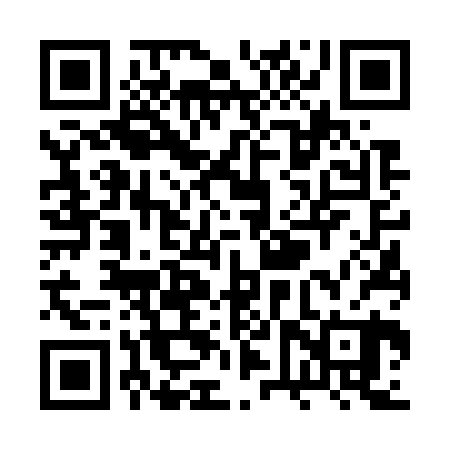 QR code for RVV720