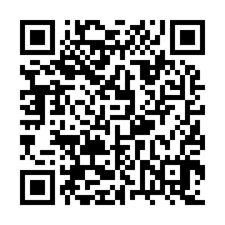 QR code for RVV907