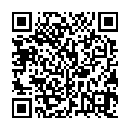 QR code for RVW335